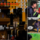 Illustration for article titled Unreleased Green Lantern SNES Game Found